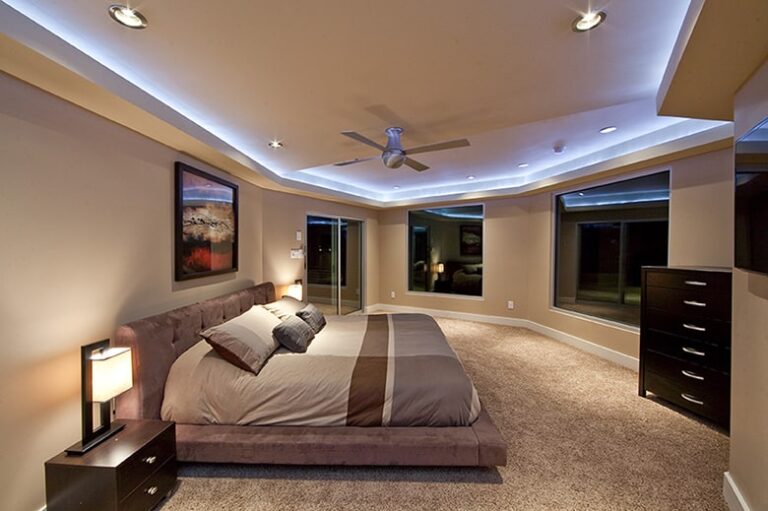 Chadwick Custom Homes Your Dream Home Built From The Ground Up